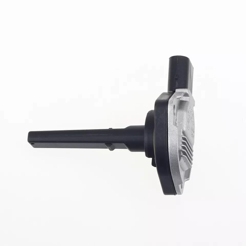 ya 8 8.24 baidi Engine Oil Level Sensor 7508003 for BMW X1 X3 X5 Z4 E38 E39 E46 E53 E60 E61