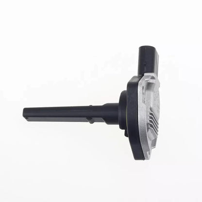 ya 8 8.24 baidi Engine Oil Level Sensor 7508003 for BMW X1 X3 X5 Z4 E38 E39 E46 E53 E60 E61