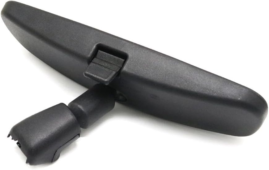 ya 4 8.10 New Interior Rear View Mirror for Nissan 96321-2DR0A & 96321-2DR0-A103 1996-07