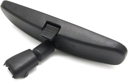 ya 4 8.10 New Interior Rear View Mirror for Nissan 96321-2DR0A & 96321-2DR0-A103 1996-07