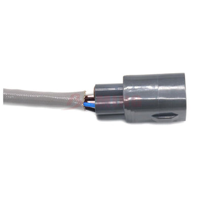 ya 4 8.8.2 Front Oxygen Sensor for Lexus HS250H IS250 IS350 GS460 LS460 2349048 89467-30040