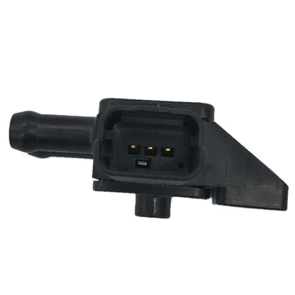 ya 13 9.15 baidi Exhaust Pressure Sensor 9662143180 1618Z9 for Peugeot 206 for Citroen C5 fo