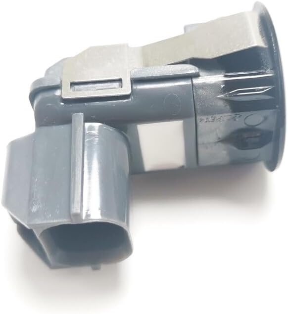 ya 11 9.14 zhengce 25994-CM13E Bumper PDC Parking Sensor for Cube for Infiniti EX35 FX35 FX37