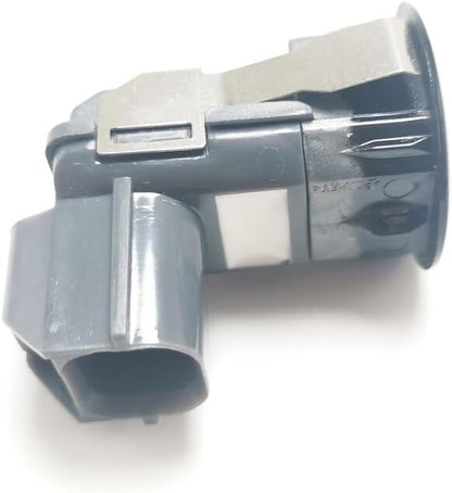 ya 11 9.14 zhengce 25994-CM13E Bumper PDC Parking Sensor for Cube for Infiniti EX35 FX35 FX37