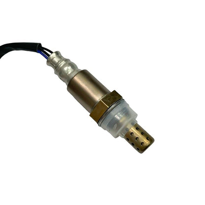 ya 5 8.10 O2 Oxygen Sensor 89465-35680 for Toyota for Lexus Tacoma Cruiser 2005-2014