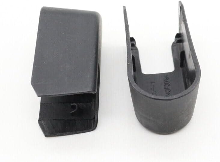 ya 2 8.15 2 Rear win for DS hield wiper arm cap A4478240249 for Mercedes-Benz Metris 16-20