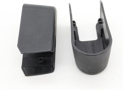 ya 2 8.15 2 Rear win for DS hield wiper arm cap A4478240249 for Mercedes-Benz Metris 16-20