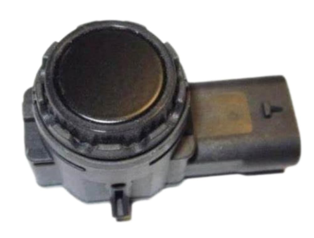 ya 11 9.14 baidiParking Sensor for BMW 9826949 Black