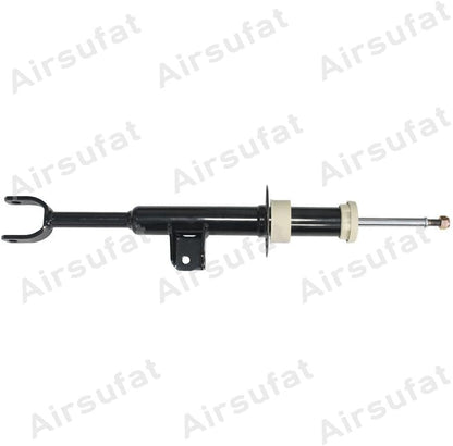 ya 10 9.16 baidi 2PCS Front Air Suspension Shock Absorber Struts for BMW G30 G31 F90 2017-2020