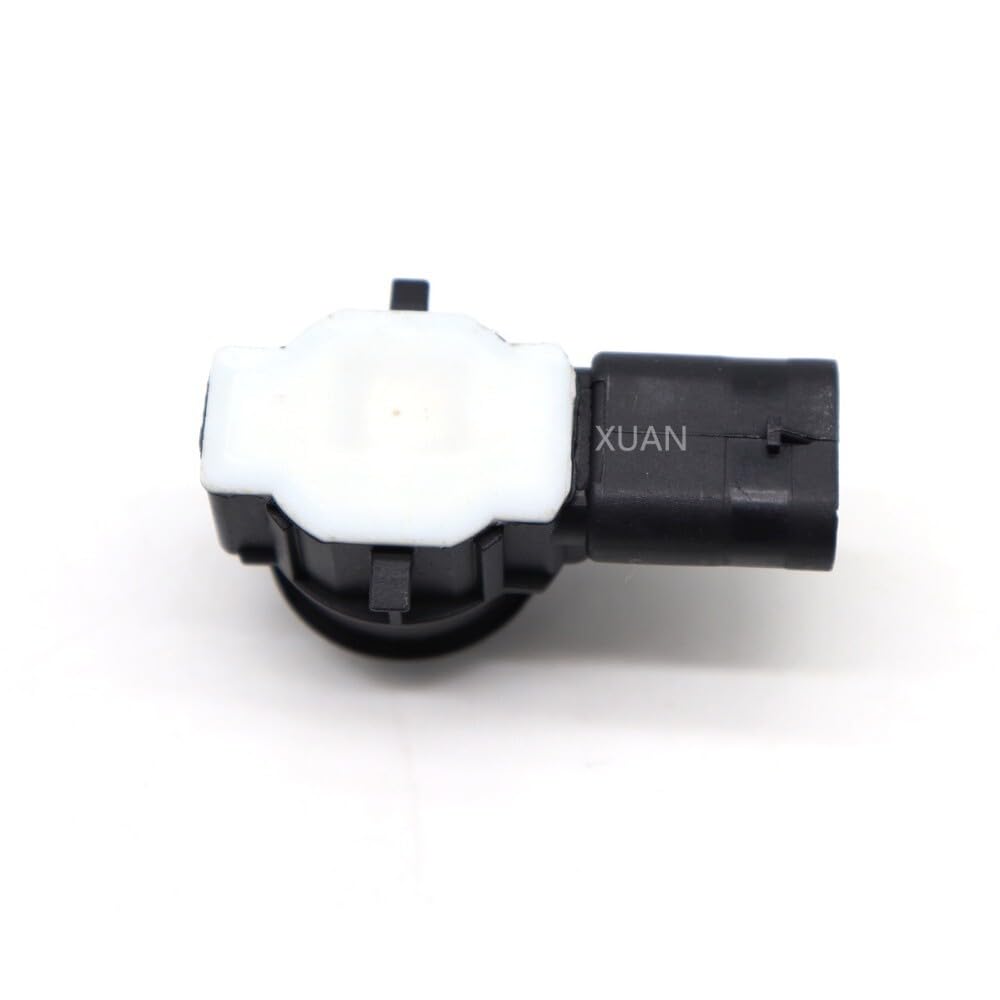 ya 2 8.15 0053133329 is Suitable for Chrysler for Fiat Ghiblensia for Alfa Romeo 0097296 PDC Parking Sensor