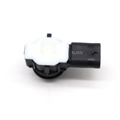 ya 2 8.15 0053133329 is Suitable for Chrysler for Fiat Ghiblensia for Alfa Romeo 0097296 PDC Parking Sensor
