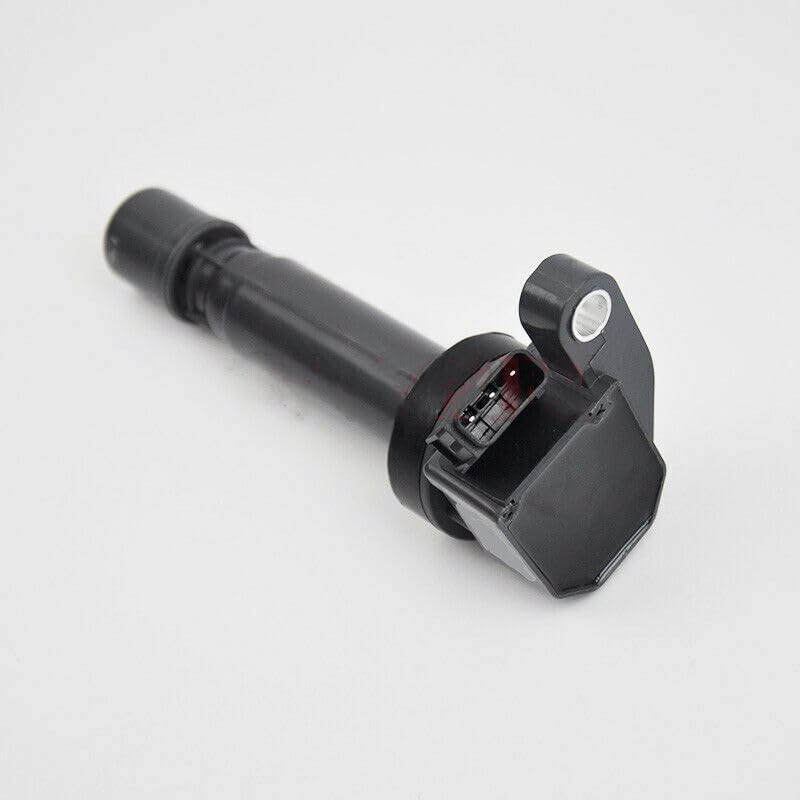 ya 4 8.14 90048-52126 ignition coil for Toyota Duet M100A M110A 98-00 EJDE 00-04 EJVE