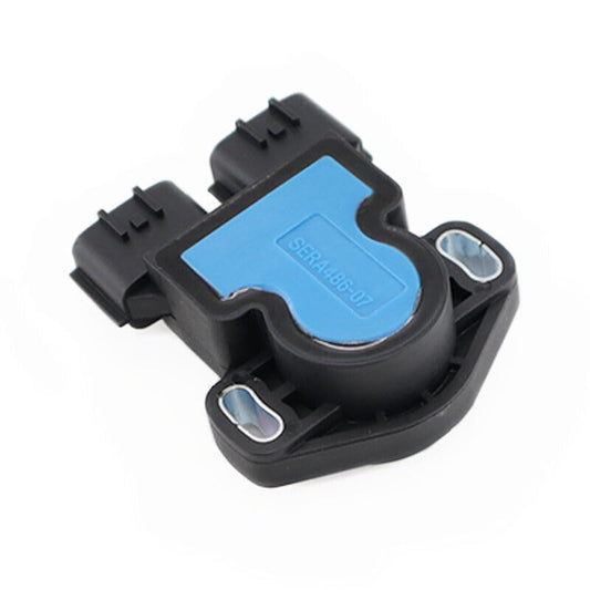 ya 5 8.10 SERA486-07 Right Turn Throttle Position Sensor TPS Applicable to for Nissan for Infiniti