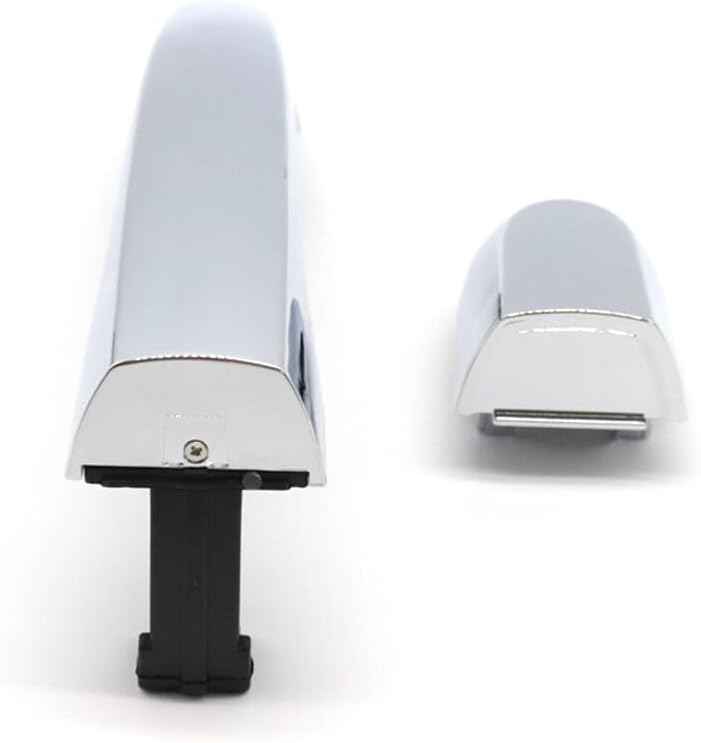 ya 10 9.16 baidi Right Exterior Outside Door Handle Passenger Side 82651-2P010 for Kia for Sorento