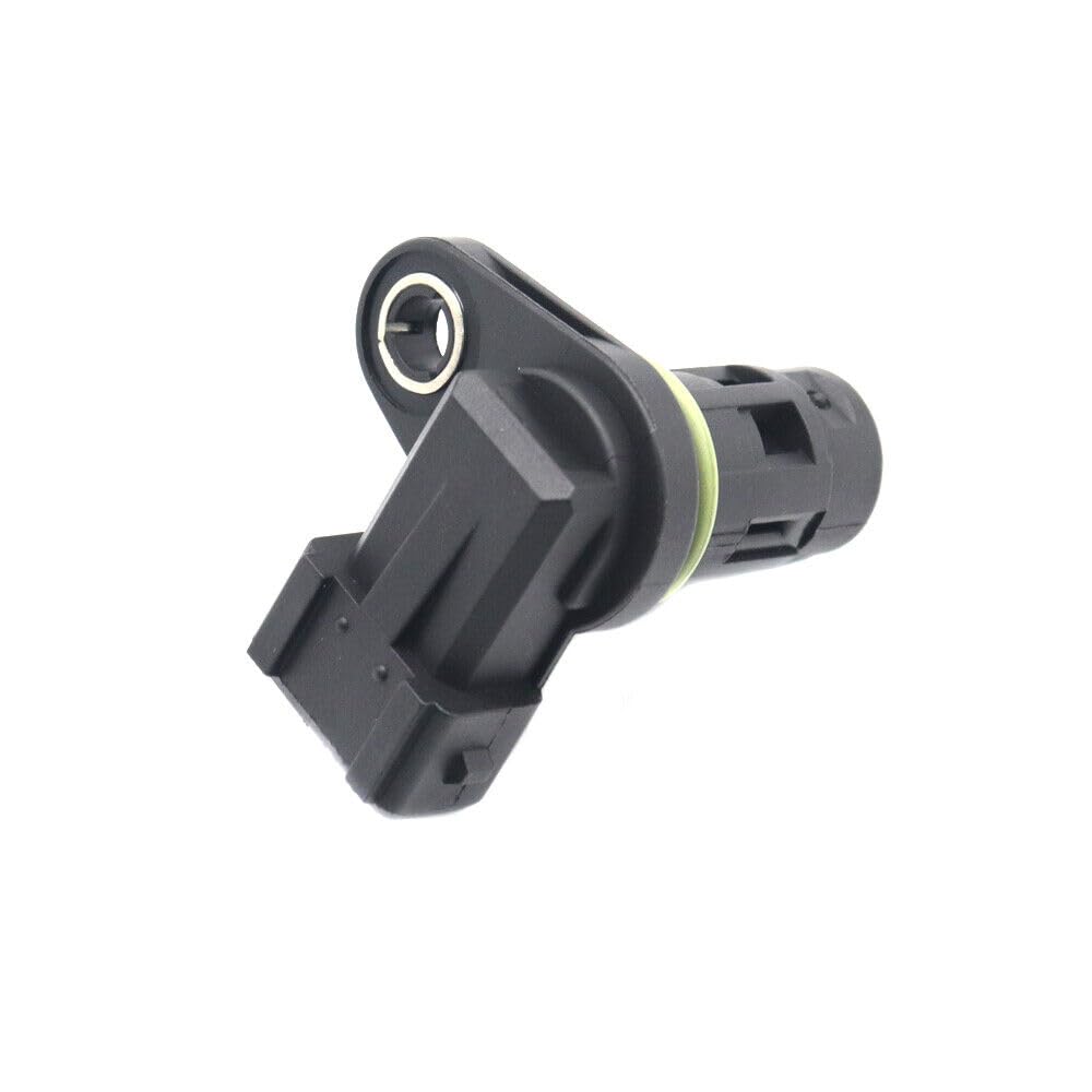ya 4 8.8.2 Camshaft Position Sensor 39350-23910 for Hyundai Tiburon for Tucson for Elantra for Kia Soul