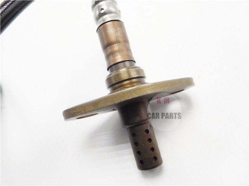 ya 8 8.24 baidi Oxygen Sensor 89465-29285 Suitable for Toyota for Lexus CELICA for Camry ES250 ST165 VZV21 SV2