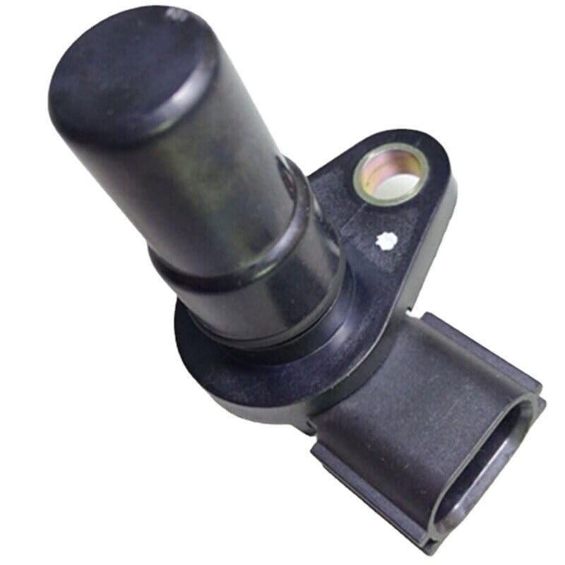 ya 5 8.10 31935-8E006 G4T07481 Transmission Speed Sensor for Nissan Maxima for Altima