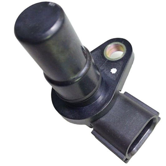 ya 5 8.10 31935-8E006 G4T07481 Transmission Speed Sensor for Nissan Maxima for Altima