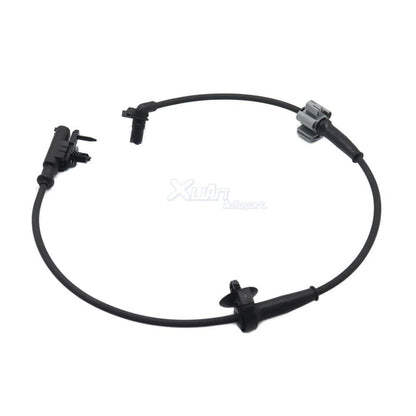 ya 13 9.15 zhengce 1 Piece for Chevrolet Avalanche Silverado 1500 2007-2012 Front ABS Wheel Sp