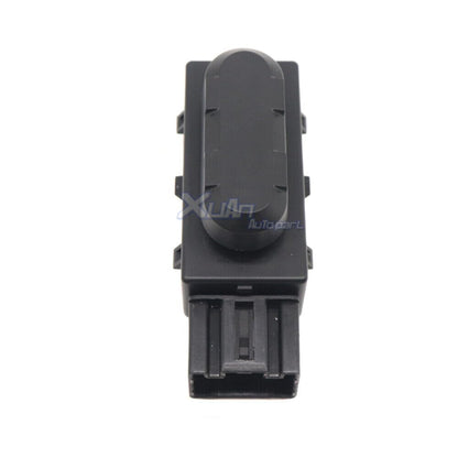 ya 23 10.7 zhengce Suitable for Ford F150 250 Mustang Escape Left 6-Way Power seat Switch 9L3
