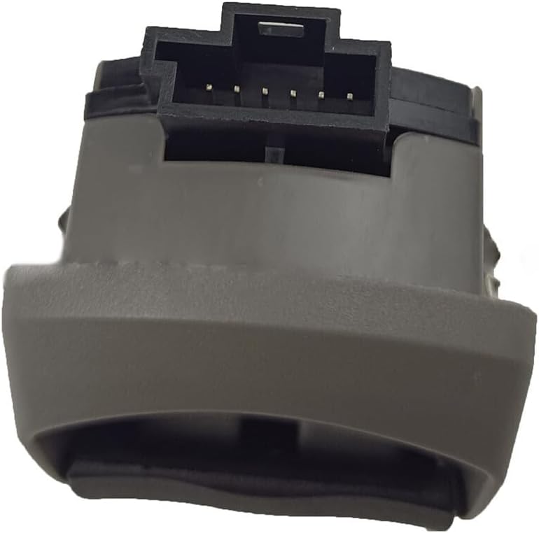 ya 4 8.8.2 P27107 P27-1070 Door and Window Switch Suitable for Kenworth