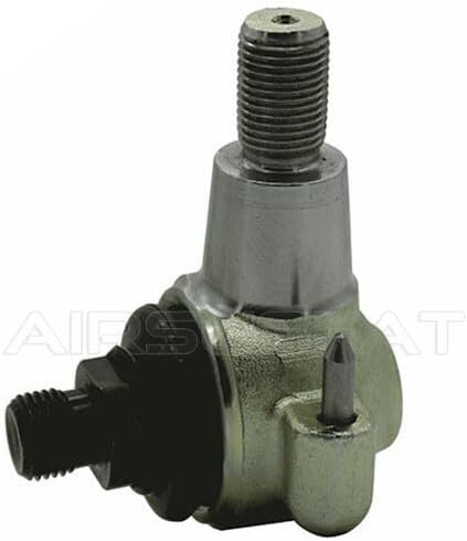 ya 8 8.24 baidi 2X Front Abc Shock Strut Ball joint for Mercedes S-CLASS W221 CL C216 Hydraulic