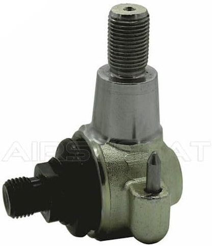 ya 8 8.24 baidi 2X Front Abc Shock Strut Ball joint for Mercedes S-CLASS W221 CL C216 Hydraulic