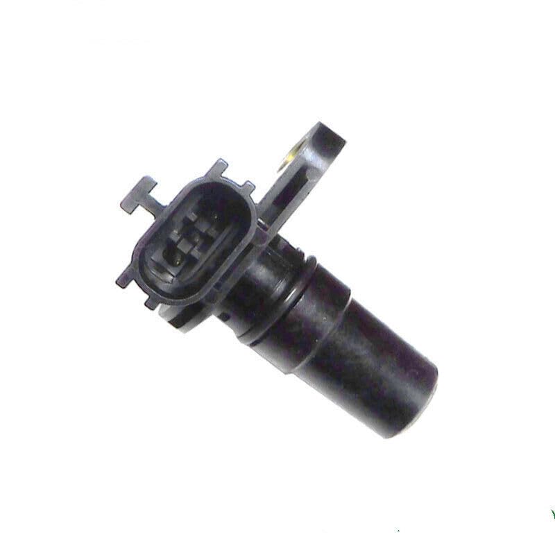 ya 2 8.15 Transmission Speed Sensor 8651A067 for Mitsubishi Lancer QX60 31935-1XF00