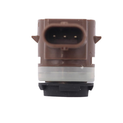 ya 4 8.8.2 1 Piece Parking Sensor 1127502-11-B for 2017-2021 for Tesla Model 3 110029700A