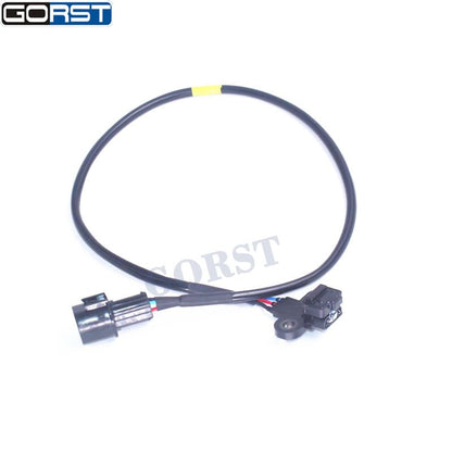 ya 4 8.8 Camshaft Position Sensor for Mitsubishi Galant VV VI MD303088 J5T25079 MD342826