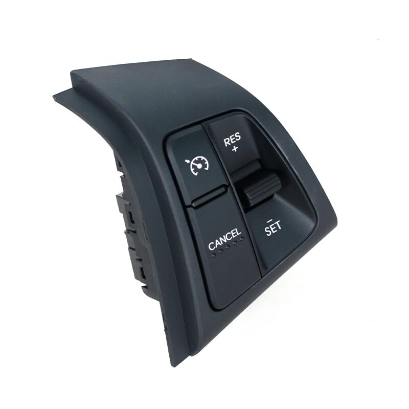 ya 4 8.8 Right Steering Wheel Volume Cruise Button Switch for Kia Sorento 2009-2012