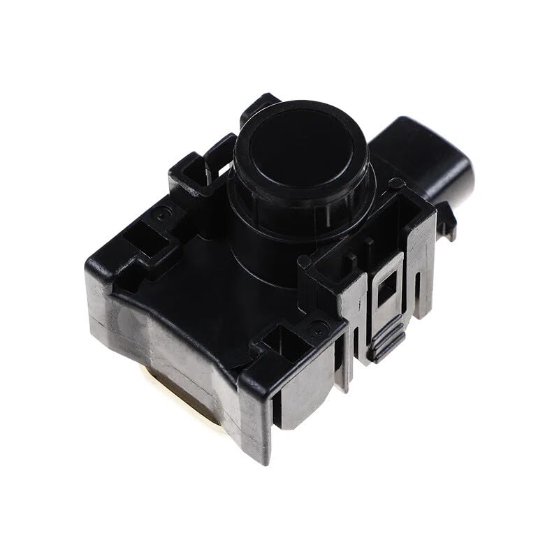 ya 2 8.15 Parking Sensor PDC Sensor Suitable for Lexus IS2 NX Series RC350 88341-78020