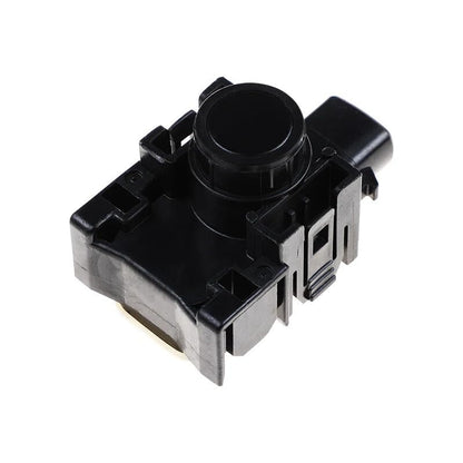 ya 2 8.15 Parking Sensor PDC Sensor Suitable for Lexus IS2 NX Series RC350 88341-78020