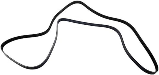 ya 4 8.8.2 for Chevrolet for GMC for Cadillac 2010-2016 Snake Belt