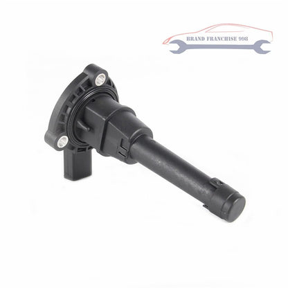 ya 4 8.8 2.0T Oil Level Sensor Suitable for Audi A4 A5 A6 A8 Q5 Q7 Q8#06L907660D#