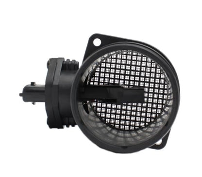ya 5 8.10 Mass air Flow metering Sensor 0280218089 for Volvo S60 S80 V70 XC90 2.4L 2.5L 2.9L