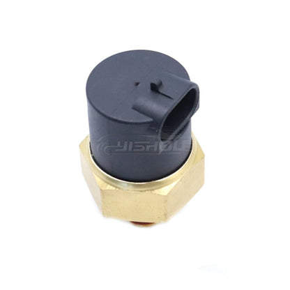 ya 4 8.8 23532797 Oil Fuel Pressure Sensor Valve Fit for Detroit Diesel S60 12L 23511176