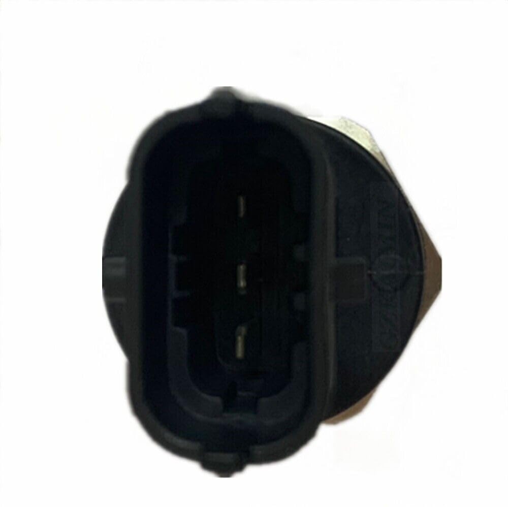 ya 2 8.15 Equipment for Man ufacturer 0281002950 for Honda CR-V III 2.2 I-DTEC 4WD Fuel Pressure Sensor