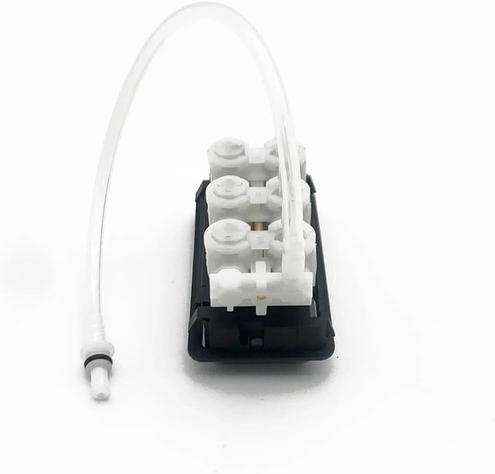 ya 4 8.8.2 Truck Driver for SEAT Adjustment IPS Valve 3 Buttons For ISRI/for MAN/for Iveco 29073-02/04E