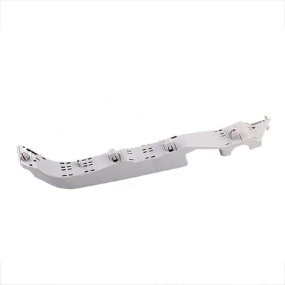 ya 27 10.13 baidi Front Bumper Slider Right For Subar 2006-2007 for Impreza 55565FE020