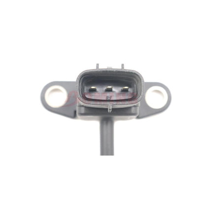 ya 4 8.14 Suitable for Isuzu 6HK1 4HK1 Engine 180220-0140 for Man ifold Absolute Pressure Sensor 