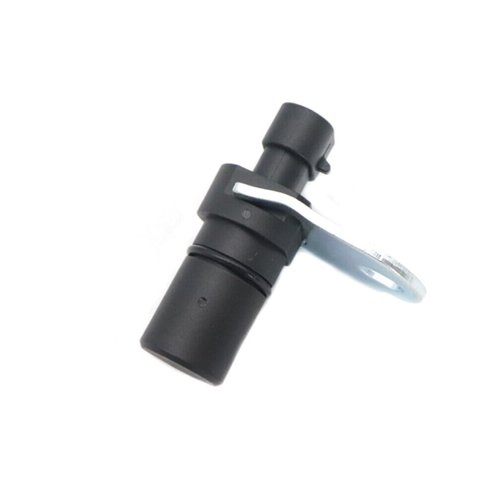 ya 14 9.20 zhengce Camshaft Position Sensor 4921599 for ISX QSX ISX15 QSX15 3331017 4001902-1