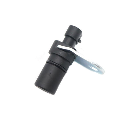 ya 14 9.20 zhengce Camshaft Position Sensor 4921599 for ISX QSX ISX15 QSX15 3331017 4001902-1