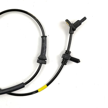 ya 6 8.14 Front Wheel ABS Speed Sensor Accessories for Land Rover Evoque 2011-2019 LR066868