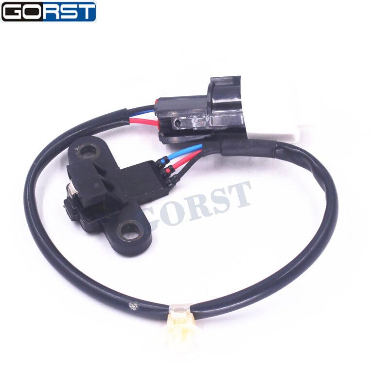 ya 4 8.8 Camshaft Position Sensor for Mitsubishi Gallant for Chrysler MR578312 J5T25175