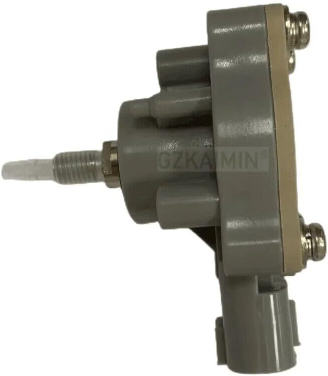 ya 13 9.15 zhengce OEM 89406-60012 for 05-08 for Toyota Tacoma Prius for Mazda for Lexus Headl