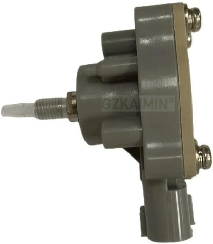 ya 13 9.15 zhengce OEM 89406-60012 for 05-08 for Toyota Tacoma Prius for Mazda for Lexus Headl