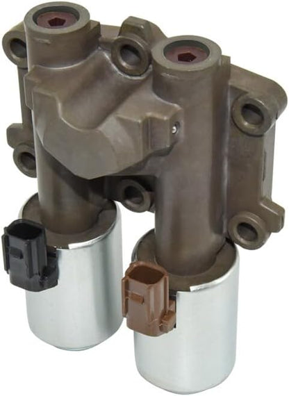 ya 10 9.16 baidi Transmission Dual Linear Shift Solenoid Valve Gasket 28260-RG5-004 Suitable for Honda for Civic -