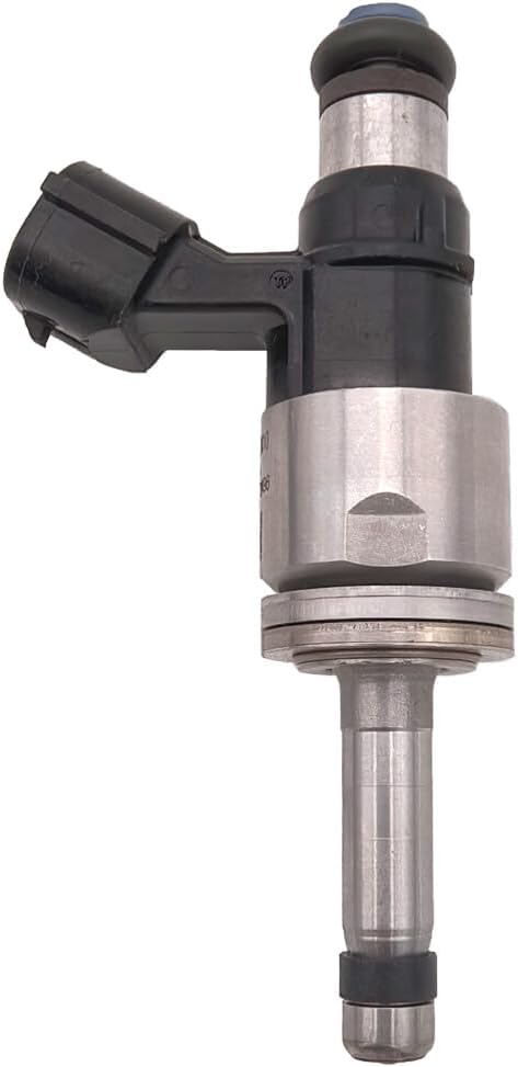 ya 10 9.16 baidi 4Pcs Fuel Injector 23250-24010 For 2019-2022 for Lexus UX200 UX250h for Toyota for COROLLA