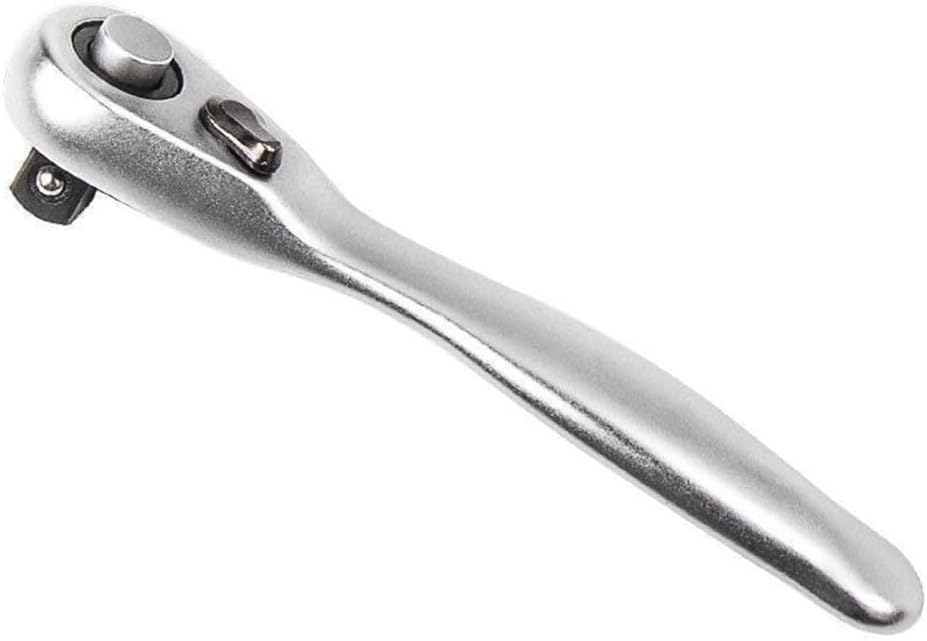 ya 6 8.14 Innovative Design efficient Function 72 Tooth Ratchet Wrench